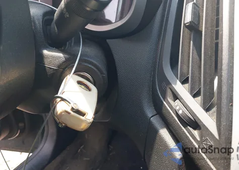 2014 Chevrolet Equinox 2Lt z USA, uszkodzony, nr VIN 2GNFLCE3XE6331938